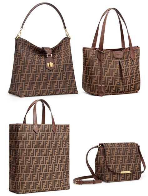 acquisto stoffa louis vuitton gucci fendi per confezionare borse|Borse tote per Donna: la shopping bag .